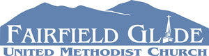 Fairfield Glade United Methodist Church